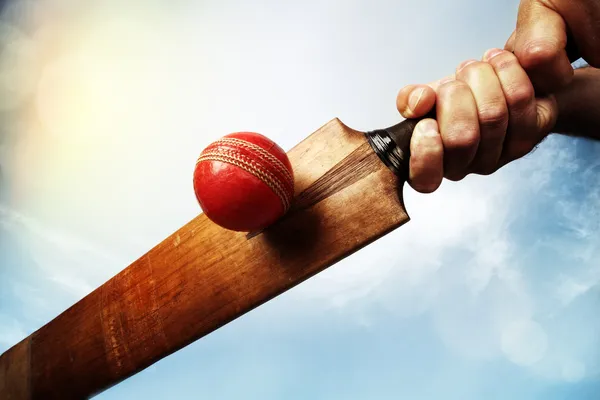 Cricket’s Influence on Political Movements: Advocating for Change Through Sport