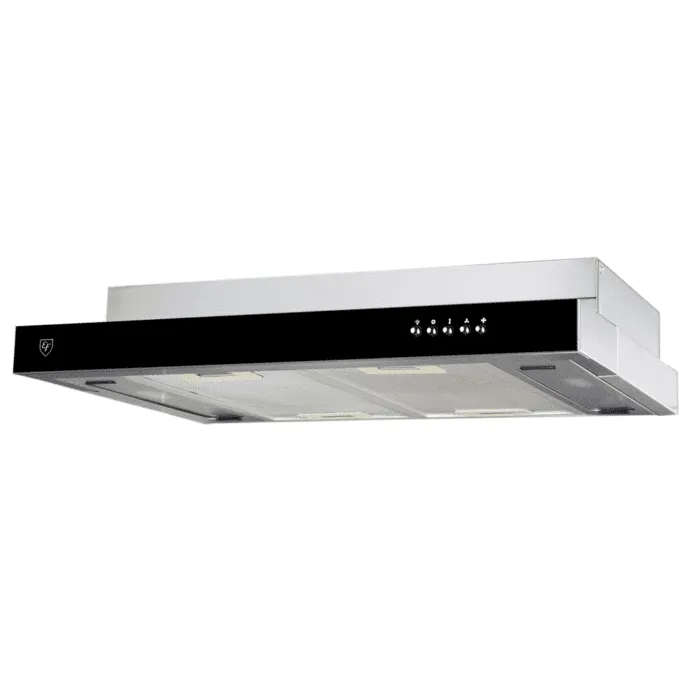 Finding the Best Deals: Cooker Hood Sales in Singapore