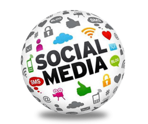 Mastering Social Media Management: Strategies for Success