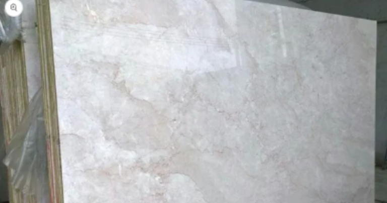 Exploring Leading Marble Dealers: Quality, Variety, and Service