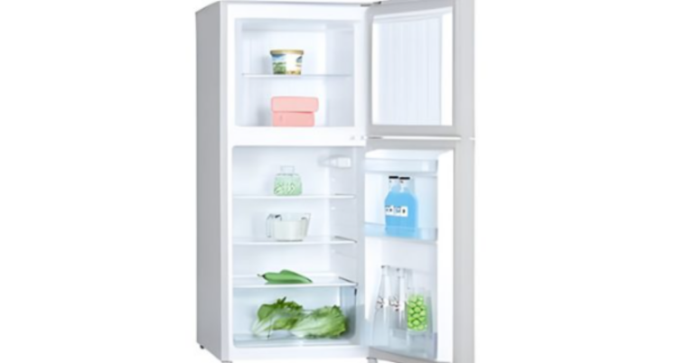 The Ultimate Guide to Choosing a 150L Refrigerator: Compact Yet Spacious