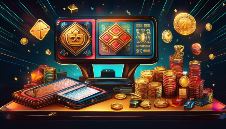 World777: The Best Platform for Sports and Casino Fans