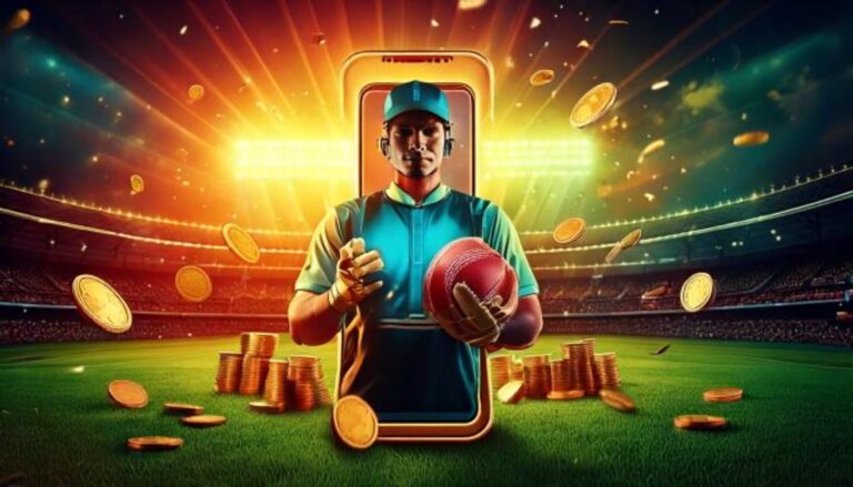 Why Goexch9 is the Best Choice for Sports Fans