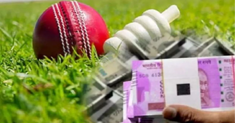 Online Cricket Satta Id: A Comprehensive Guide to Safe and Secure Betting