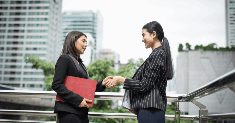 Best Licensed Moneylender in Singapore Today: Your Guide to Choosing Wisely