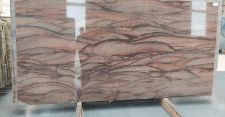 White Marble Supplier Near Me – Find Timeless Elegance with Rynestone