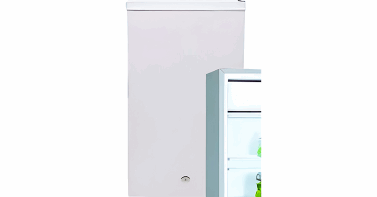 Choosing the Right Marine Fridge 220V for Your Vessel