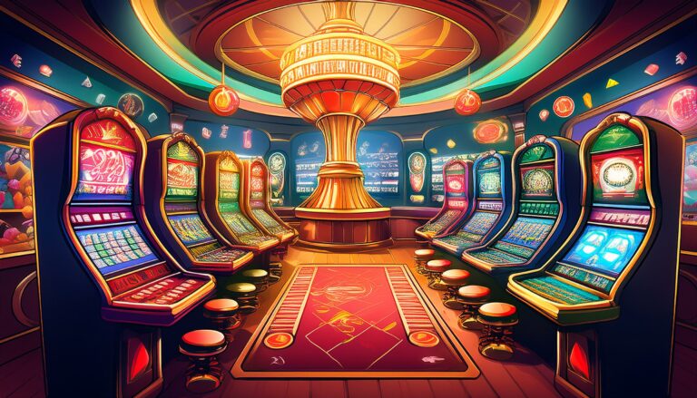 11Xplay First Deposit Bonus Terms: Cricket Markets Guide