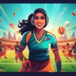 11Xplay, 11xplay Online