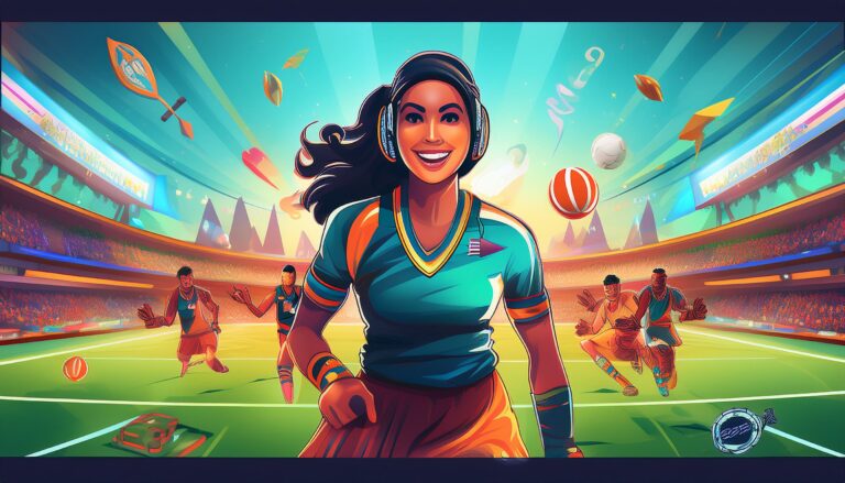 Get Instant Online Betting IDs at 11Xplay