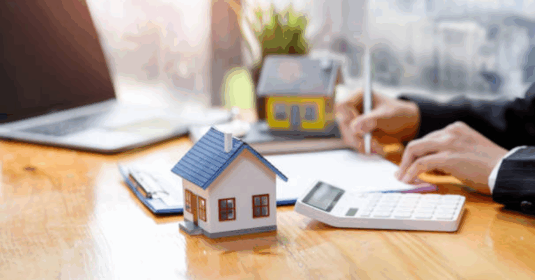 Understanding Licensed Moneylenders in Singapore