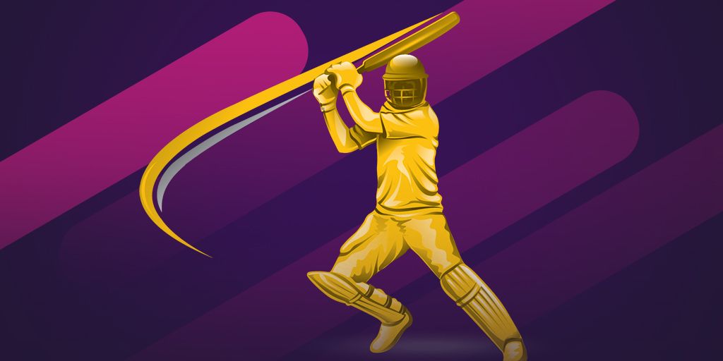 99Exch Mobile Betting: Play Anywhere, Anytime