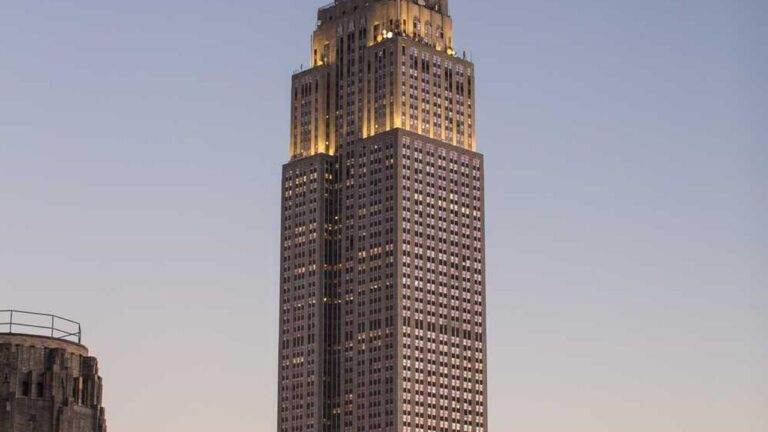 What Features Are Available In The Cricbet99 App?