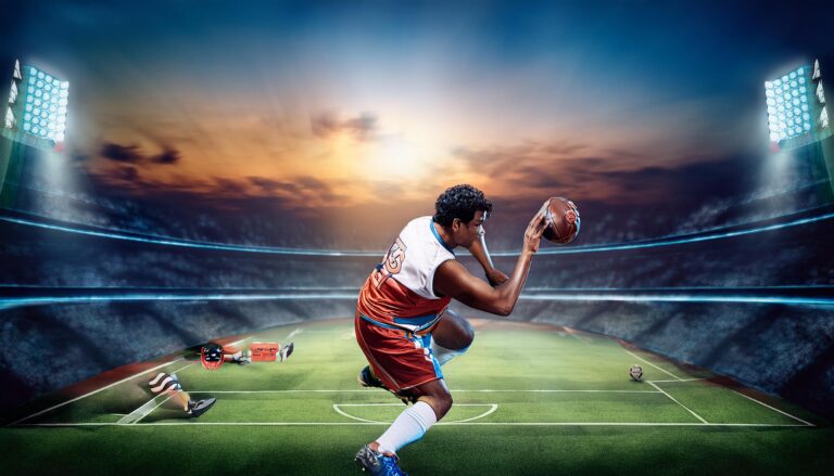 How To Complete Gold365 Com Mahadev Download On Android?