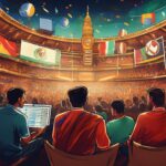 Playexch: Top Destination for Slots, Poker & Roulette