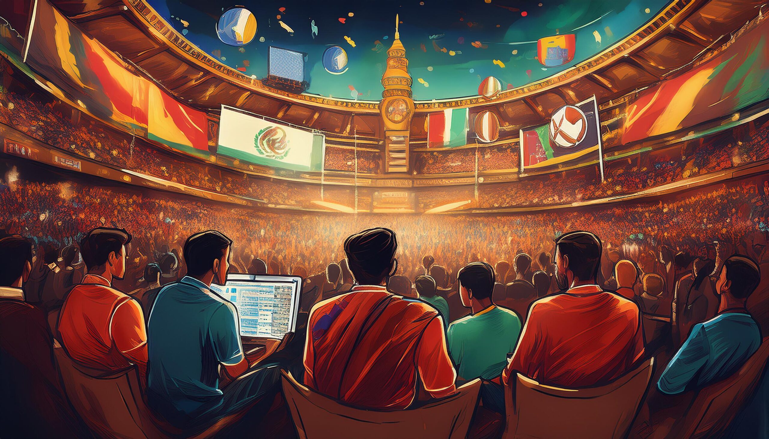 Playexch: Top Destination for Slots, Poker & Roulette