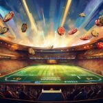 Gold365 Win: Tips to Make the Most of Your Account