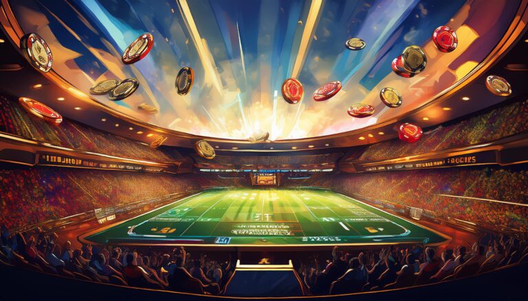 Gold365 Win: Tips to Make the Most of Your Account