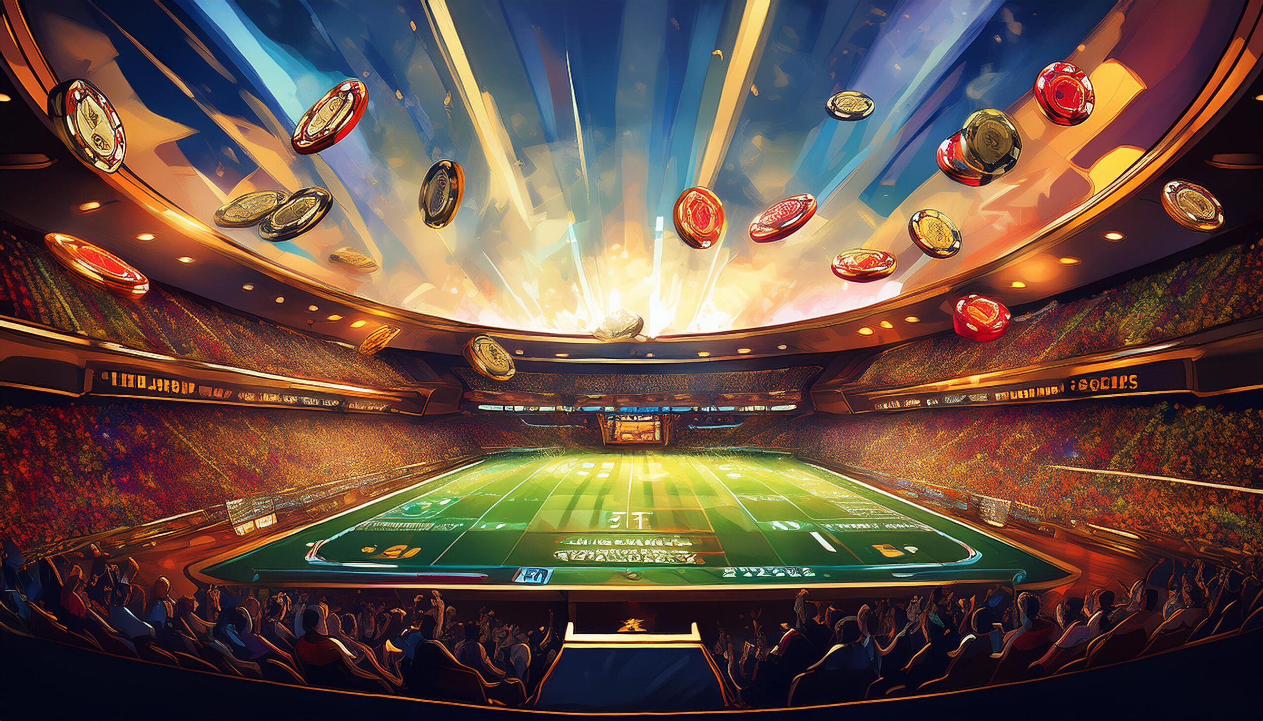 Gold365 Win: Tips to Make the Most of Your Account