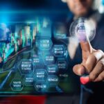 Your Complete Guide to Betbhai9 ID Registration