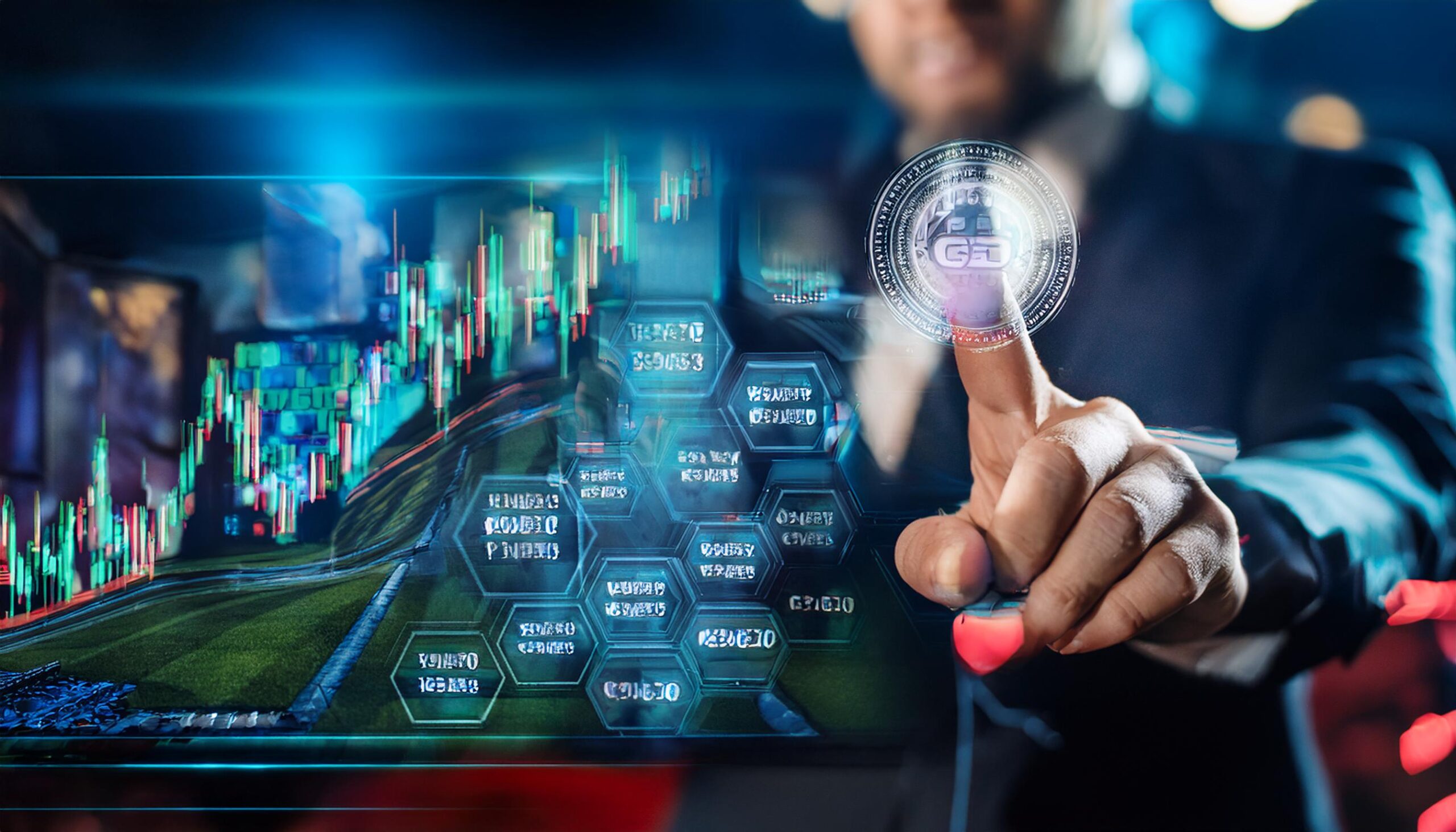 Your Complete Guide to Betbhai9 ID Registration