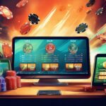 Lotus365 Register Guide: Steps to Create an Account for Casino Game Access