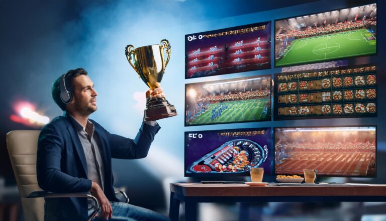 Reddy Anna ID Guide: Setup, Access & Safety Awareness