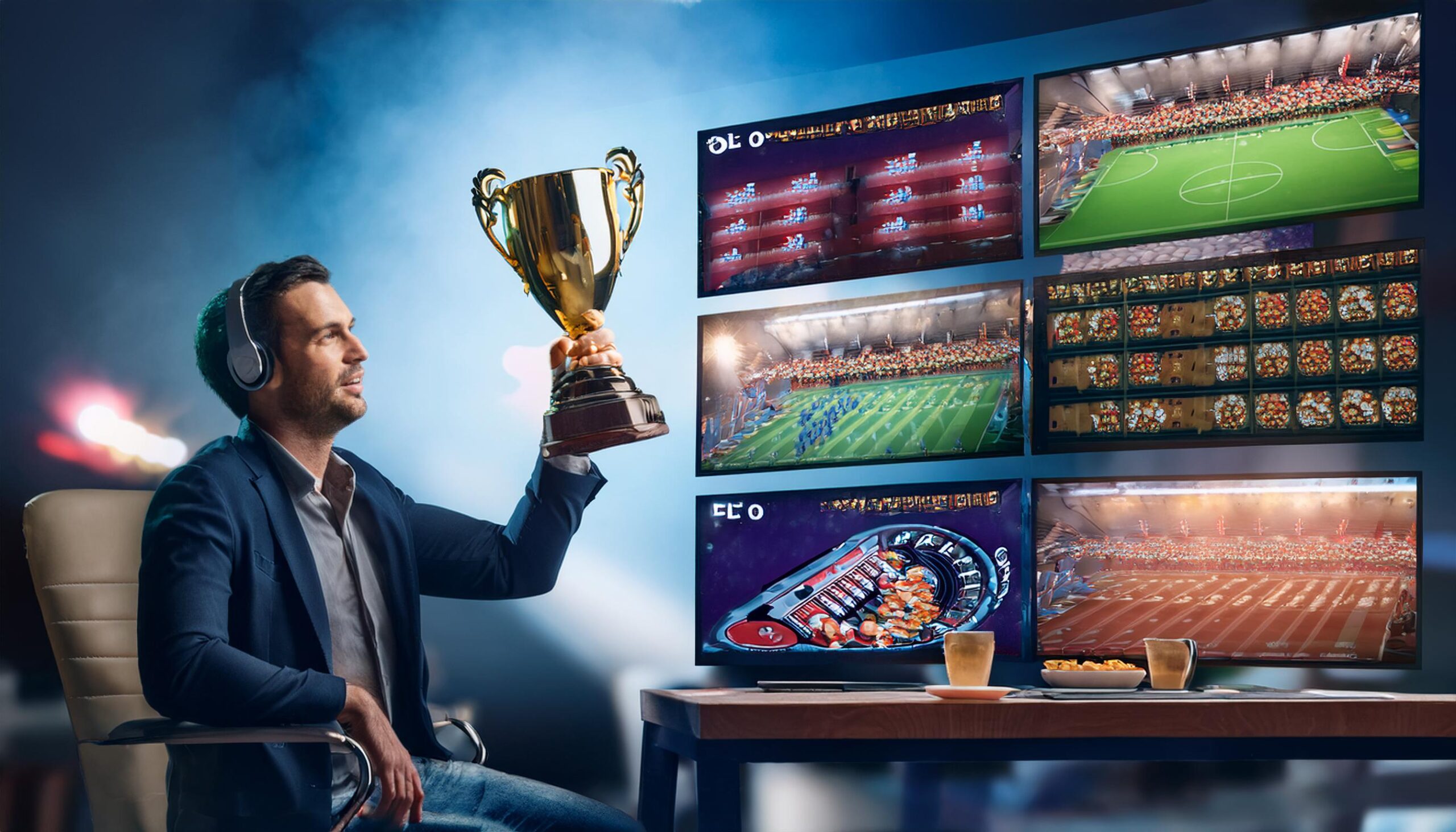 Reddy Anna ID Guide: Setup, Access & Safety Awareness