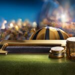 Top Mazaplay Features That Make It a Popular Choice