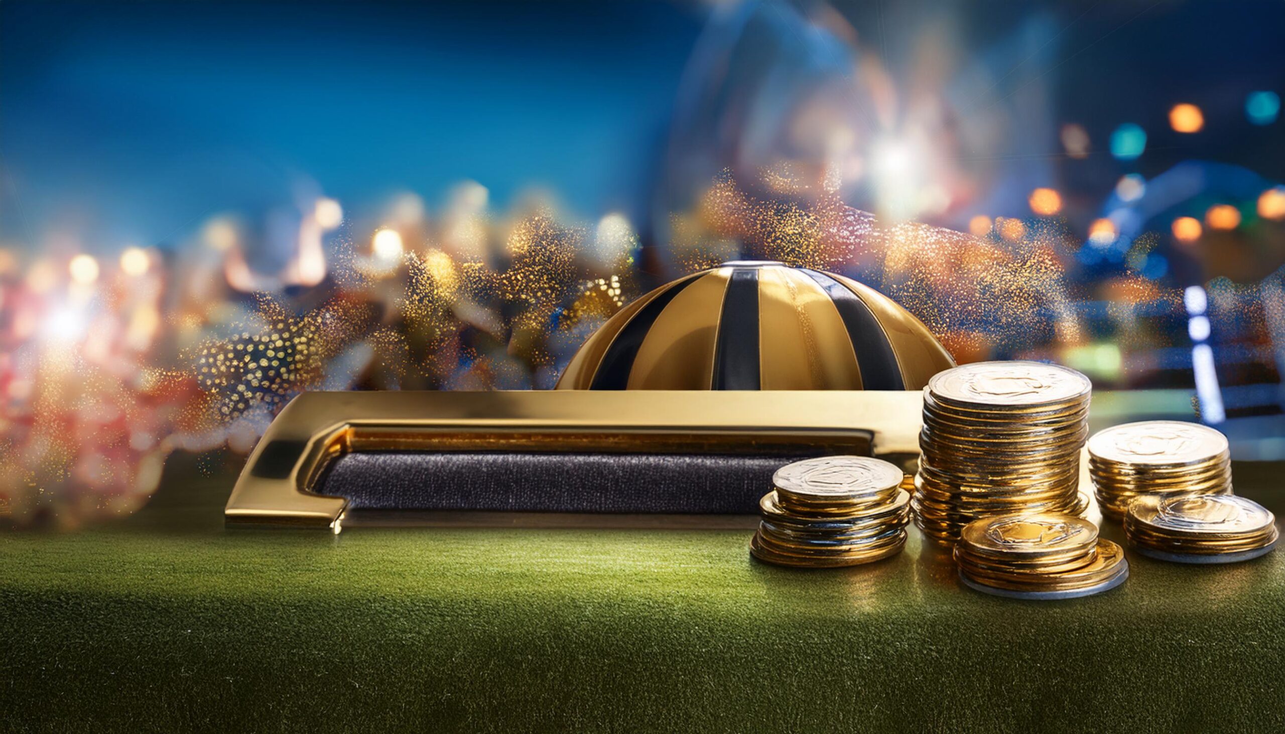 Top Mazaplay Features That Make It a Popular Choice