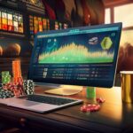 Gurubhai247 – Top Platform for Slots, Poker & Roulette