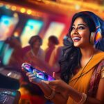 Why 11xplay Is Becoming a Popular Platform for Gamers