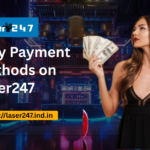 Lesar 247, Leser 247, Laser 247, Laser247, Laser247 Pro, Leser247,