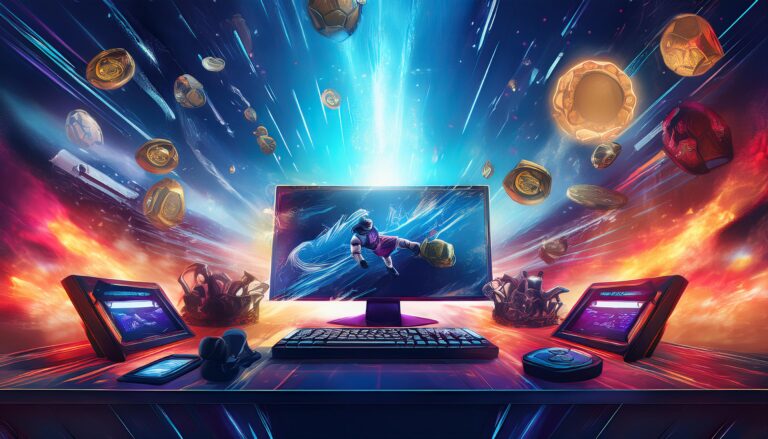 Play99exch – A Reliable Online Sports Exchange Platform