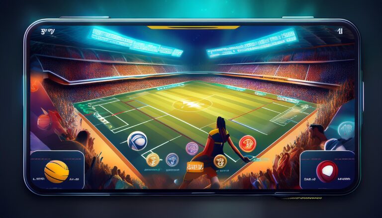 99exch – A Trusted Online Sports Exchange Platform