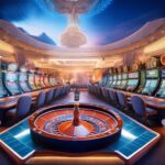 Allpanelexch Explained: Features, Benefits, and What Sets It Apart