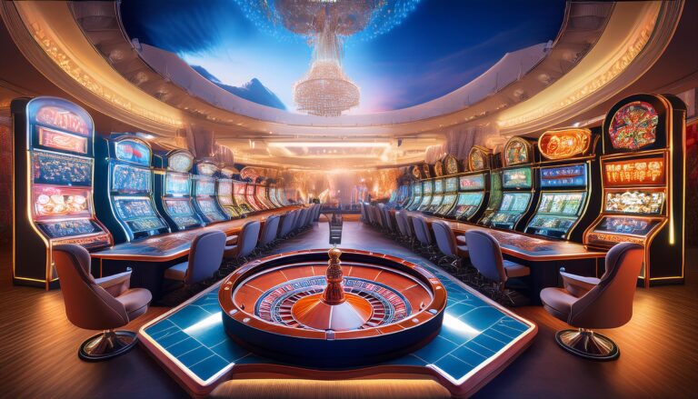 Allpanelexch Explained: Features, Benefits, and What Sets It Apart