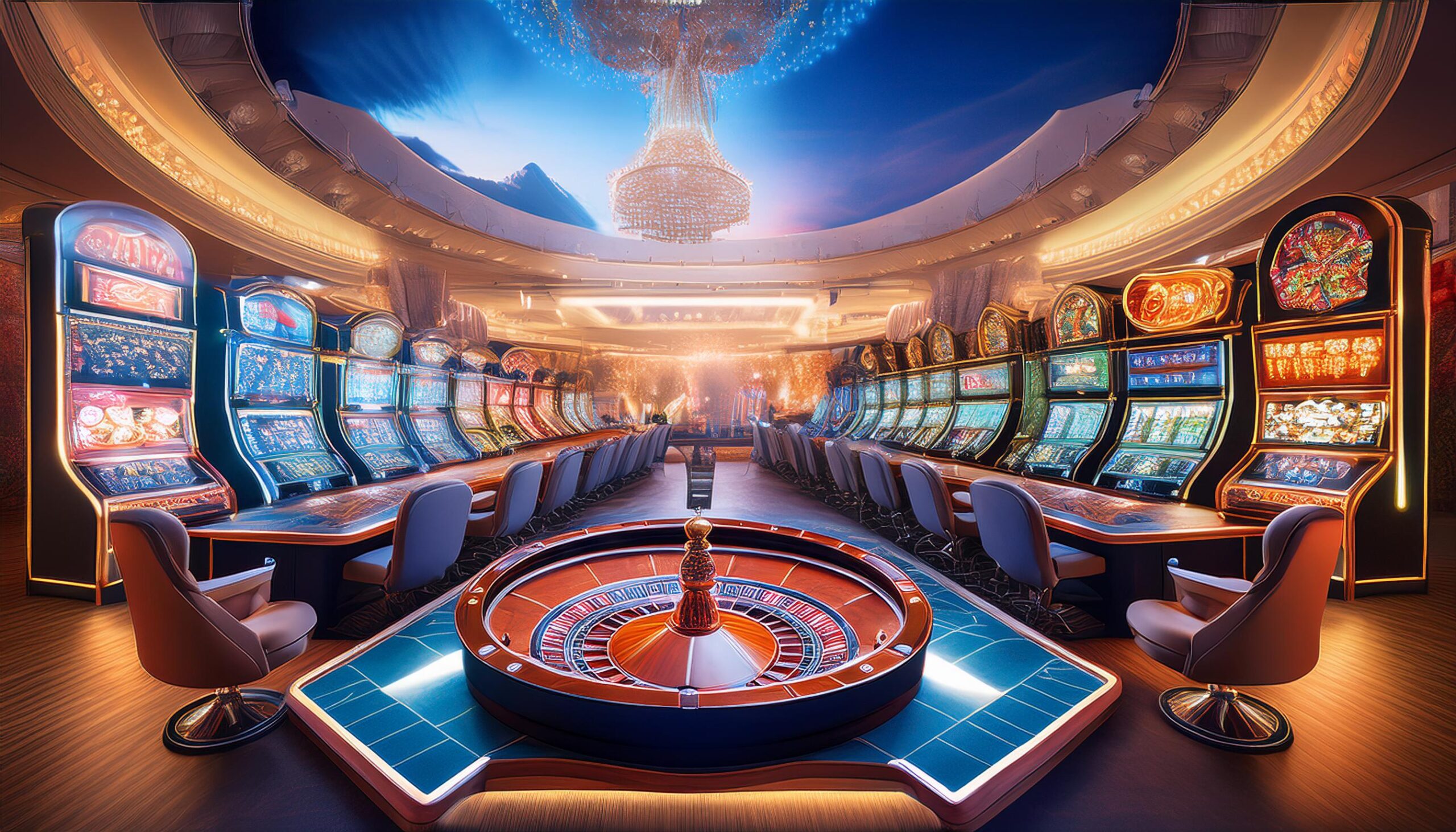 Allpanelexch Explained: Features, Benefits, and What Sets It Apart