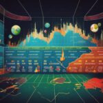 Laser Book 247 – The All-in-One Online Betting Experience