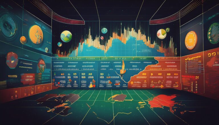 Laser Book 247 – The All-in-One Online Betting Experience