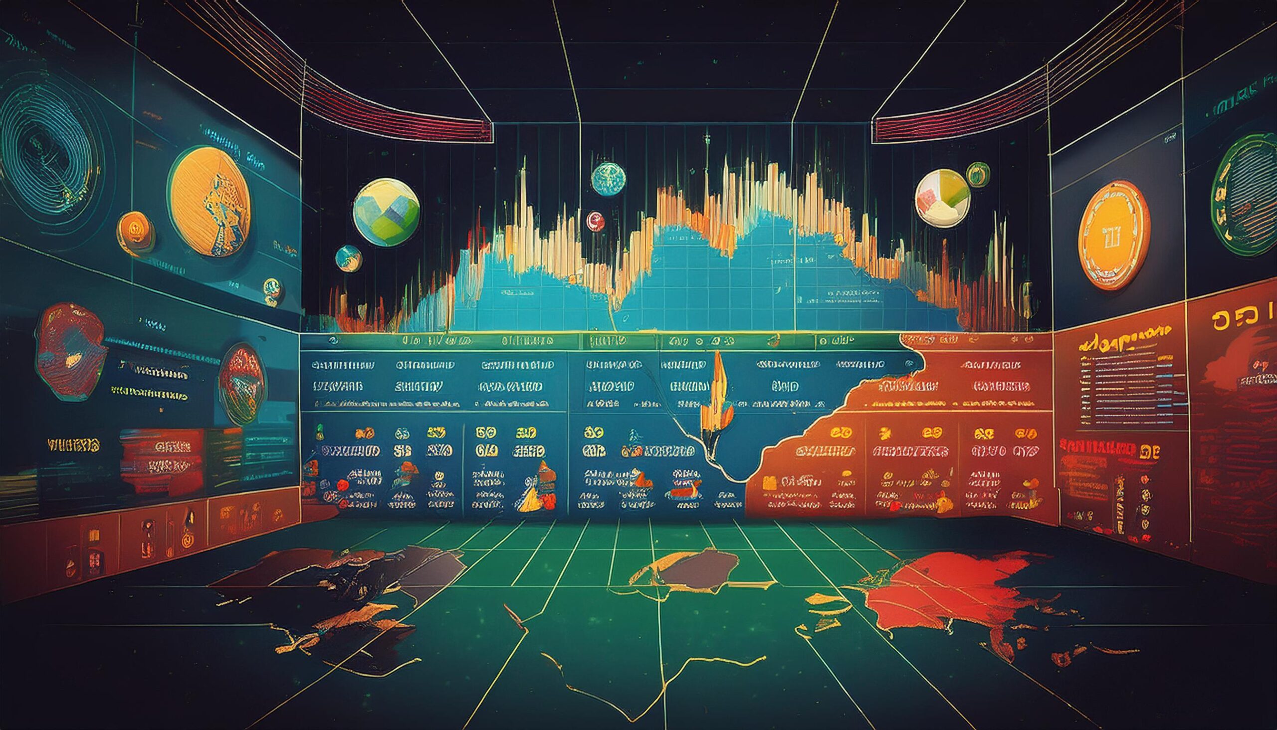 Laser Book 247 – The All-in-One Online Betting Experience