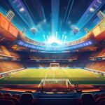 Gurubhai247 Online Betting – Casino, Sports & Live Games