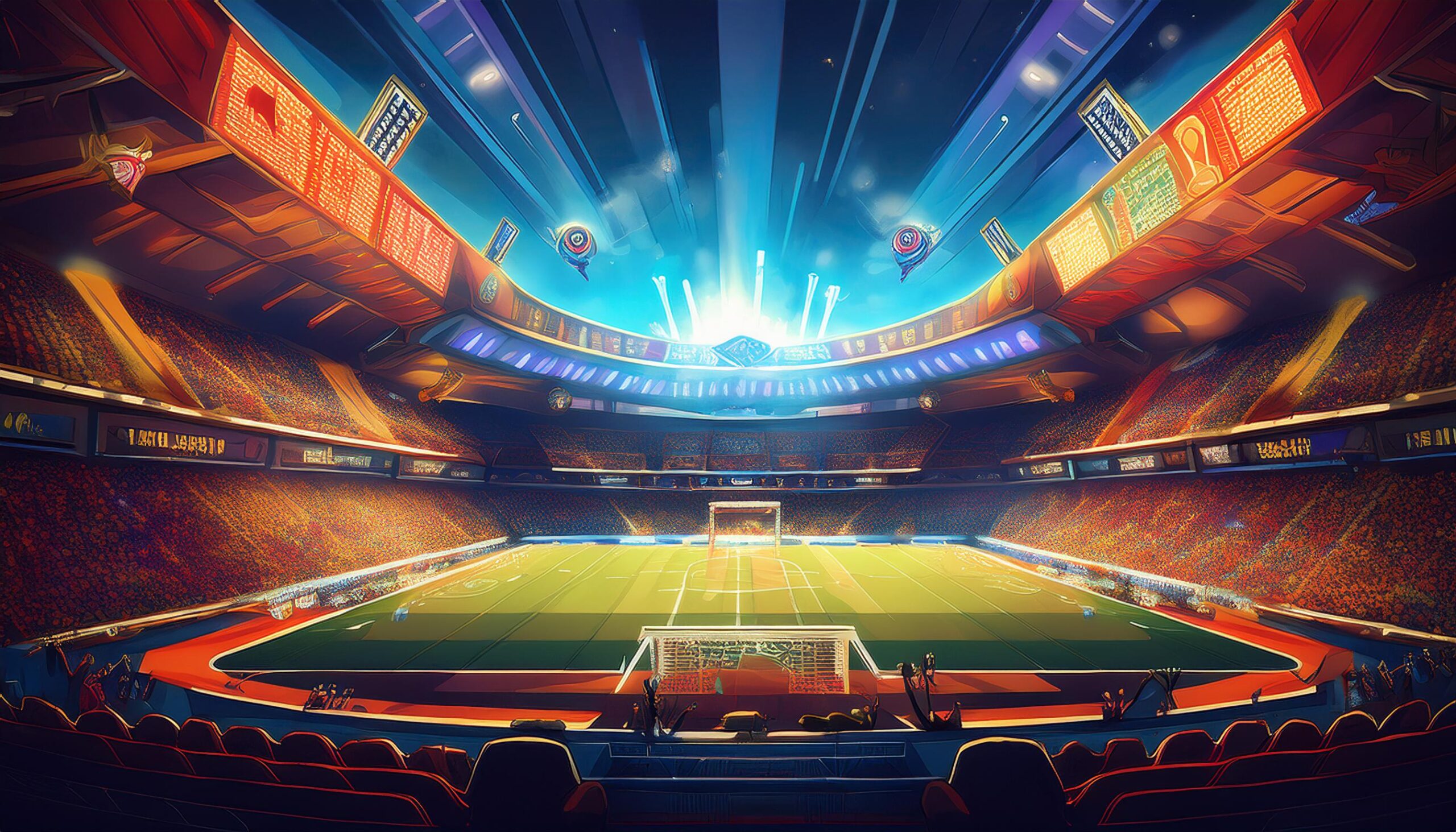 Gurubhai247 Online Betting – Casino, Sports & Live Games