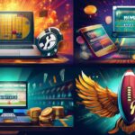 Fastwin App – Fast, Secure, and Rewarding Online Play