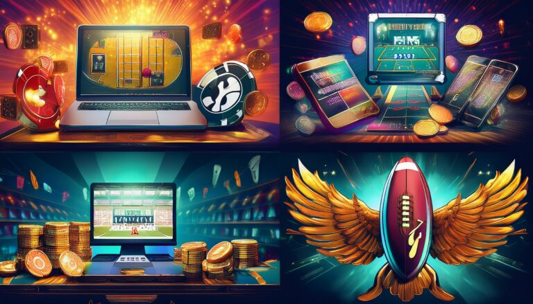 Fastwin App – Fast, Secure, and Rewarding Online Play