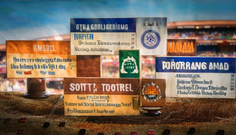 World777 – The Reliable Online Sports Exchange Platform