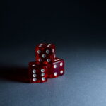 11xplay ID Creation: Step-by-Step Beginner’s Guide