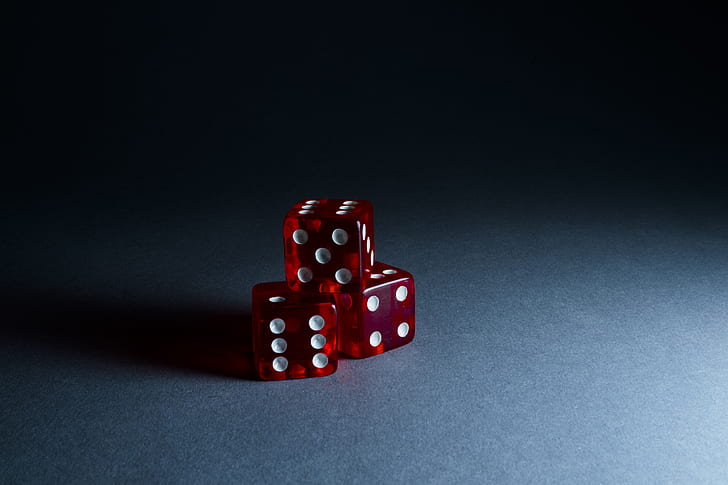 11xplay ID Creation: Step-by-Step Beginner’s Guide