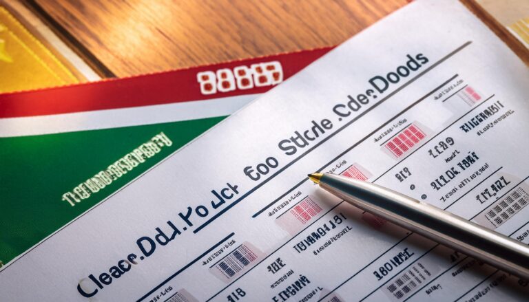 Dreamexch – A Trusted Online Sports Exchange Platform