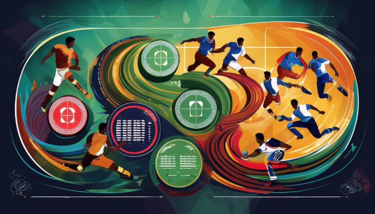 Khelo24Bet – A Reliable Online Sports Exchange Platform